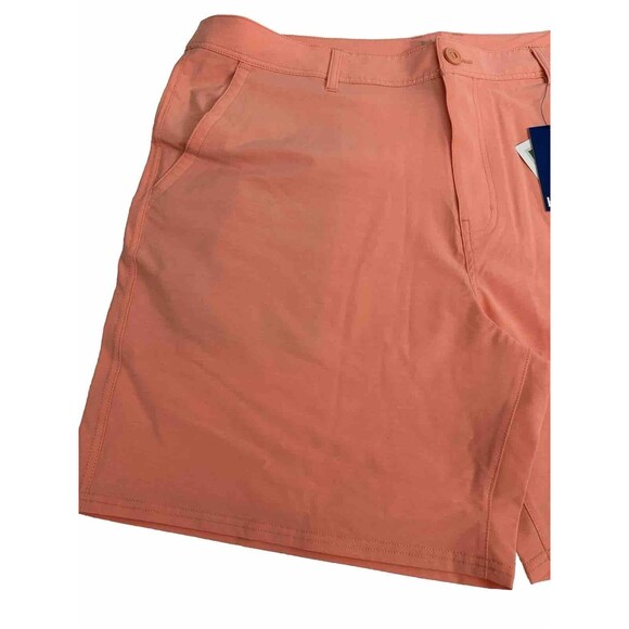 HUK Men's Waypoint 7.5" Quik Drying Fish & Swim Short UPF 30+ Size 38 New - Picture 9 of 13